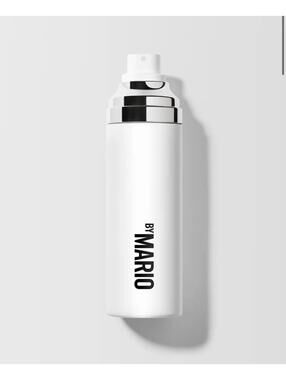 Makeup by Mario Surreal skin Soft Setting Spray 3.38 fl oz - no box